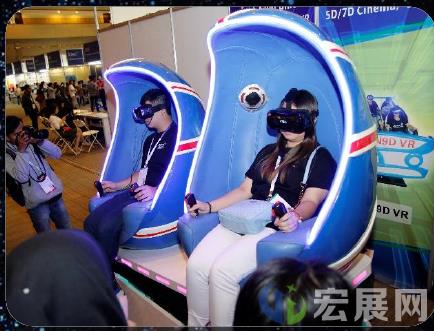 南非约翰内斯堡消费类电子展览会ICEES