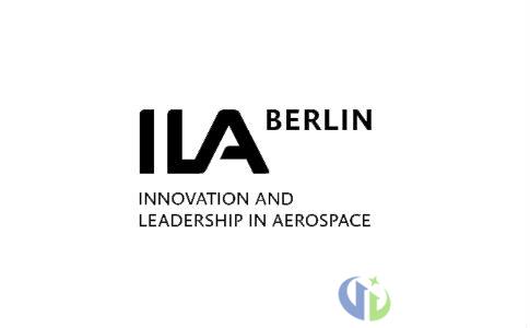 德国柏林航空展览会ILA Berlin