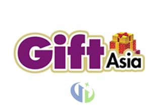 巴基斯坦卡拉奇礼品展览会Gift Asia