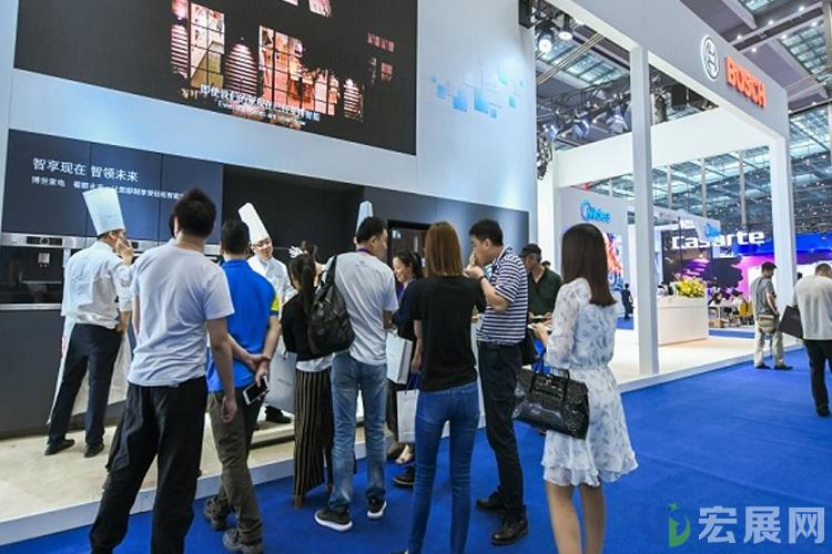你了解广州国际家电展览会吗？