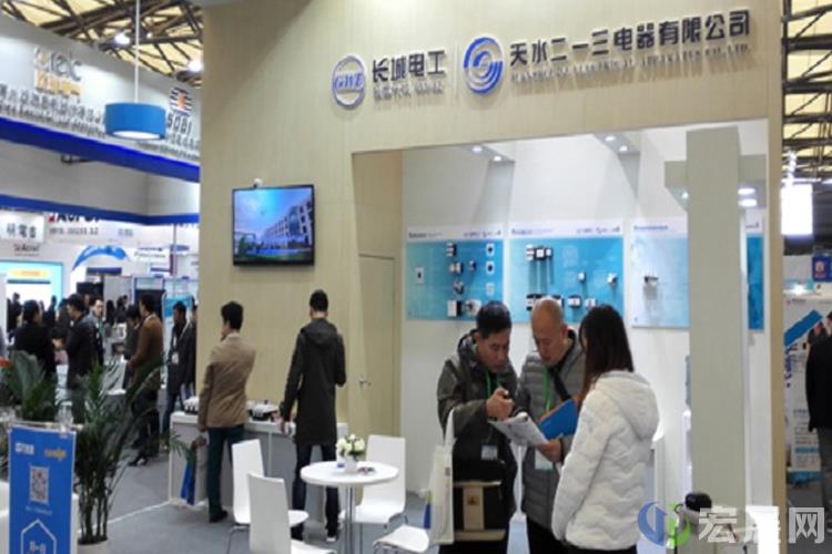 参加上海电力设备及电工装备展览会有什么好处？