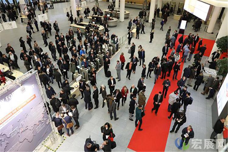 你了解德国纽伦堡压铸展览会吗？