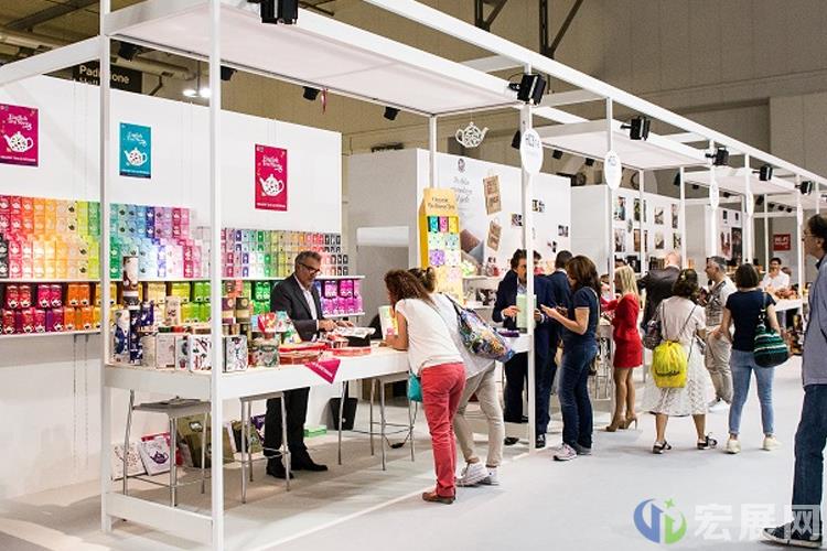 澳大利亚悉尼家庭用品展览会优势有哪些？