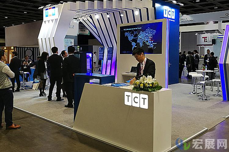 泰国曼谷铁路及轨道交通展览会优势有哪些？