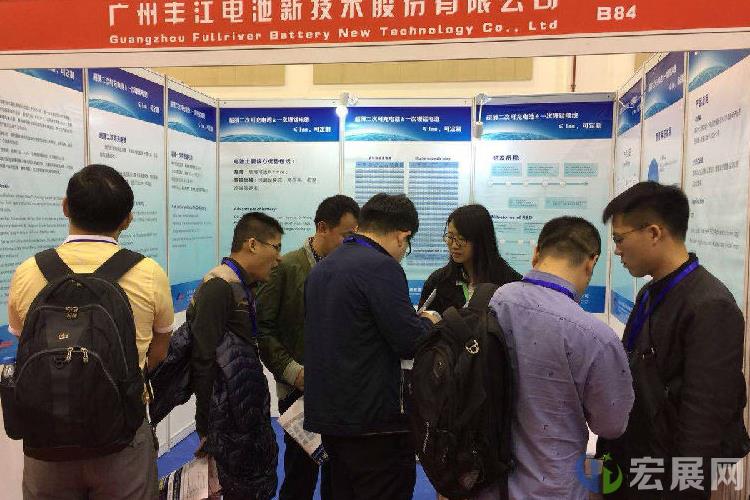 哪些行业可以参加中国深圳世界物联网大会？