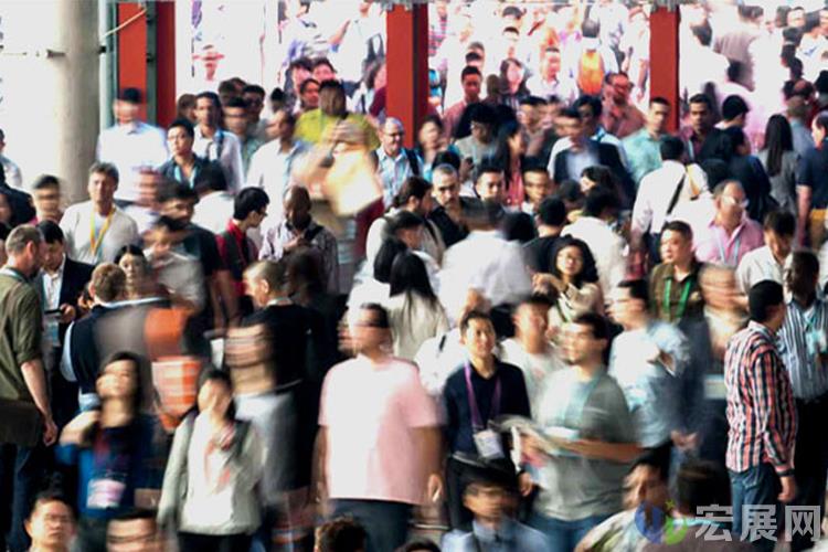 你了解中国国际金属成形展览会吗？