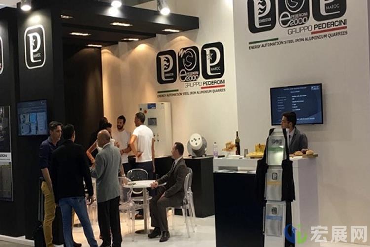 波兰凯尔采工业测量展览会优势有哪些？