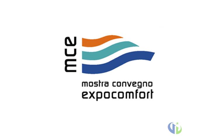 励展意大利官宣：MCE 2020推迟至9月份举办