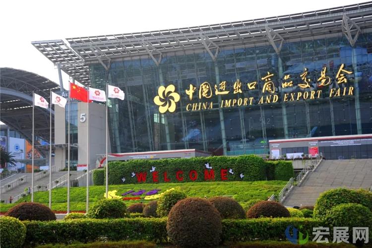 广交会4月如期举办，如何做好防疫工作是关键
