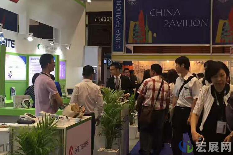 英国伯明翰医疗展览会NAIDEX