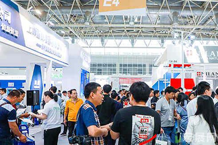 上海车用空调及冷藏技术设备展览会CIAAR