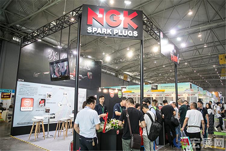 第二十三届成都汽车展览会改期通告