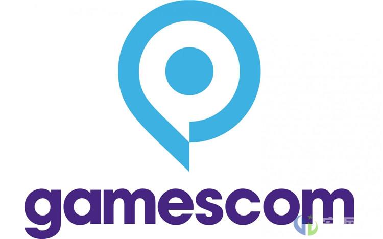2020年科隆游戏展gamescom将以线上形式展出