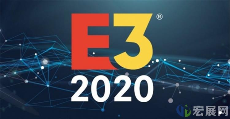 E3游戏展取消，影响不一定是负面？