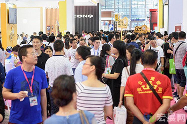 关于41届北京礼品展延至8月举办的通告