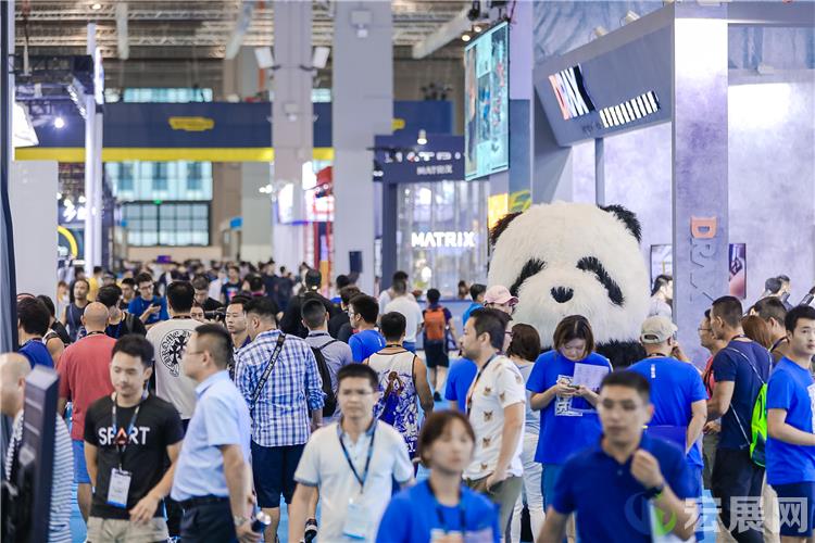 【延期公告】2020中国健身展FIBO CHINA暂不开展