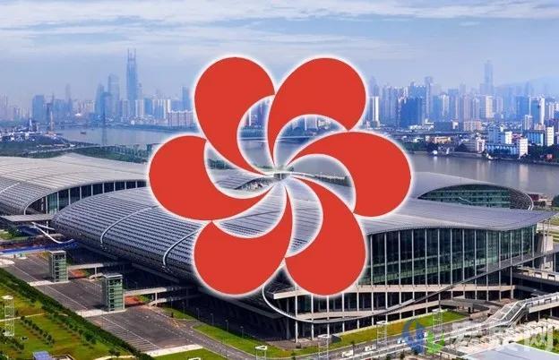 第127届广交会网上举办，外贸企业如何备战？