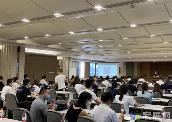 开拓内销市场良机，线上加博会进入最后倒计时！
