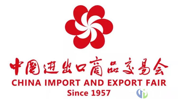 应对疫情，广交会将呈现以下亮点