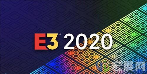 分析称E3游戏展停办对游戏发行商影响有限