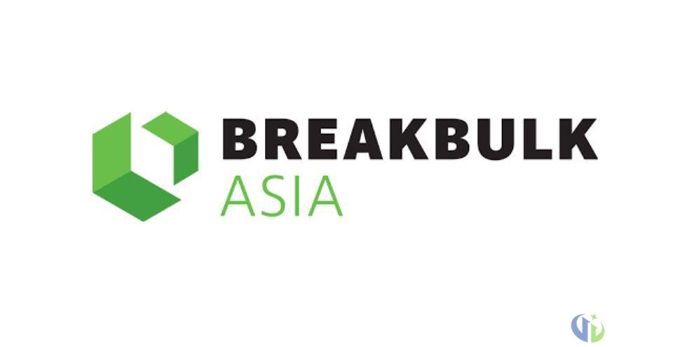 Breakbulk Asia取消2020年及2021年开展计划