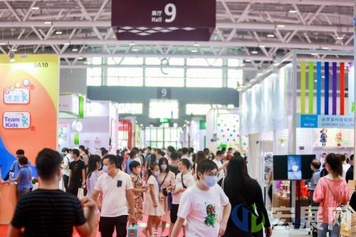 深圳国际玩具展成效如何？听听这些展商观众怎么说