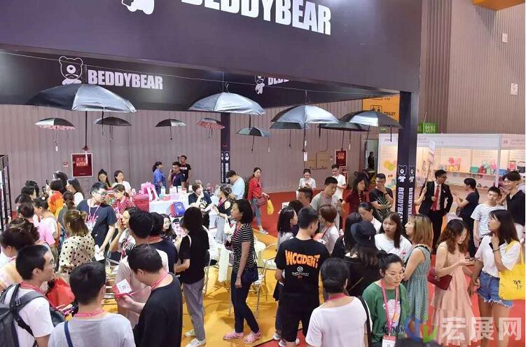 成都礼品展月底来袭，精选家居礼品抢先看！