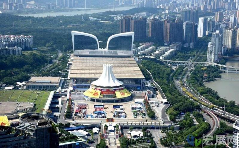 中国东盟博览会筹备工作进展顺利，将邀各国领导人出席