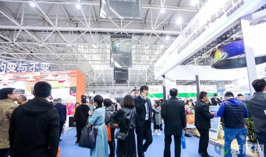 特色专区+主题活动，中国零售展盼启发业界更多灵感