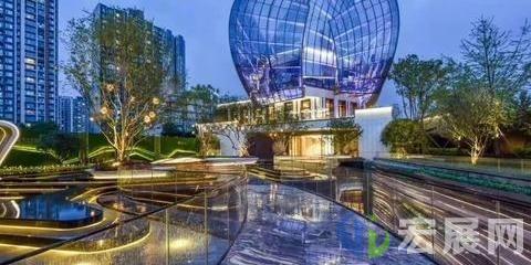 中国门窗幕墙展FBC现场研讨会重磅发布
