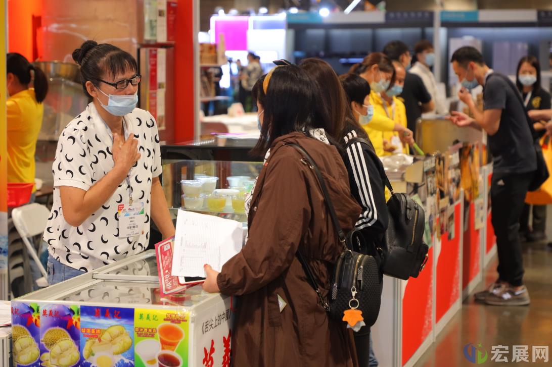 澳门三大指标性展会圆满闭幕，双线平台助企业突破界限
