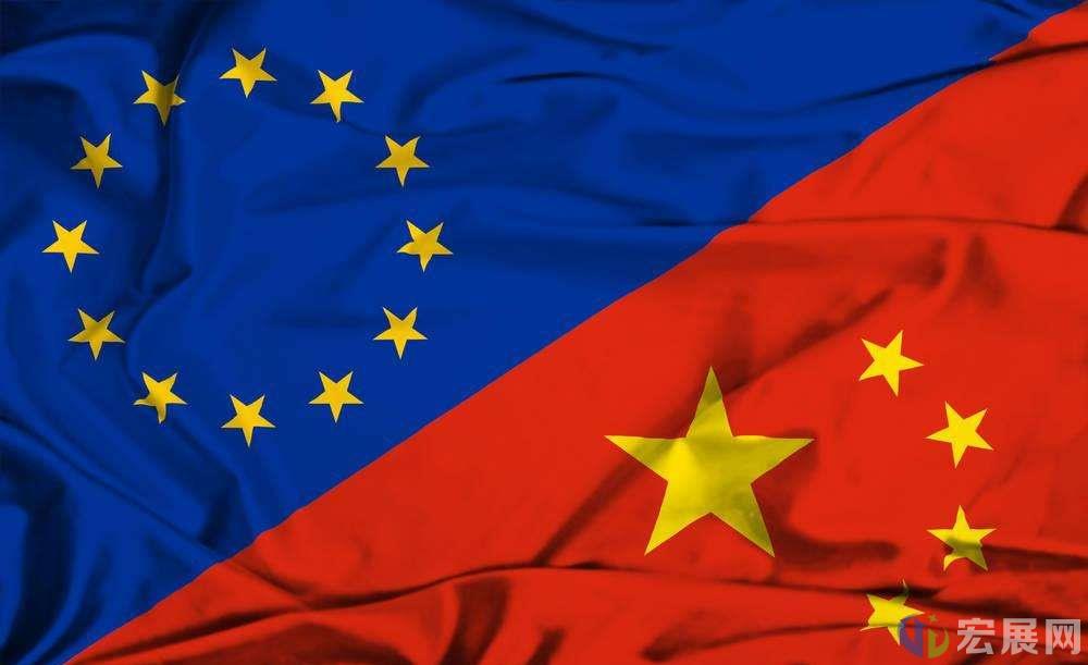 新冠危机：复苏的中国市场对欧洲企业日益重要