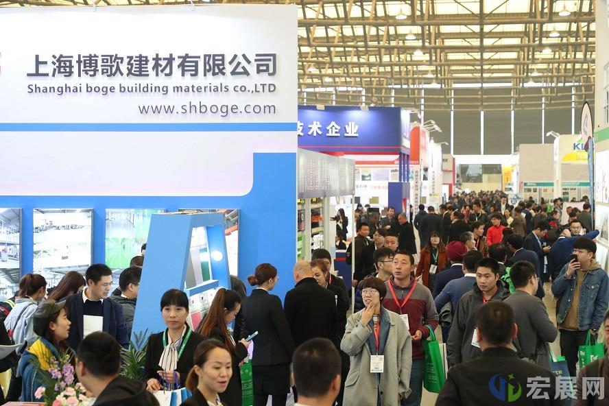 WOCA 2020即将重磅登场，现场亮点集锦