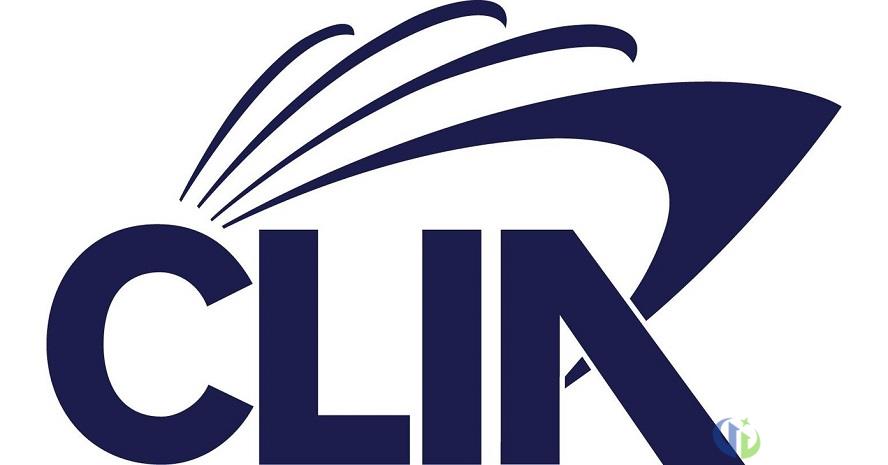 CLIA：未来几年预计74%的邮轮将恢复航行