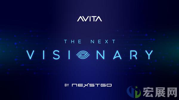 Nexstgo于CES 2021带来满足全球优质内容创作者新作