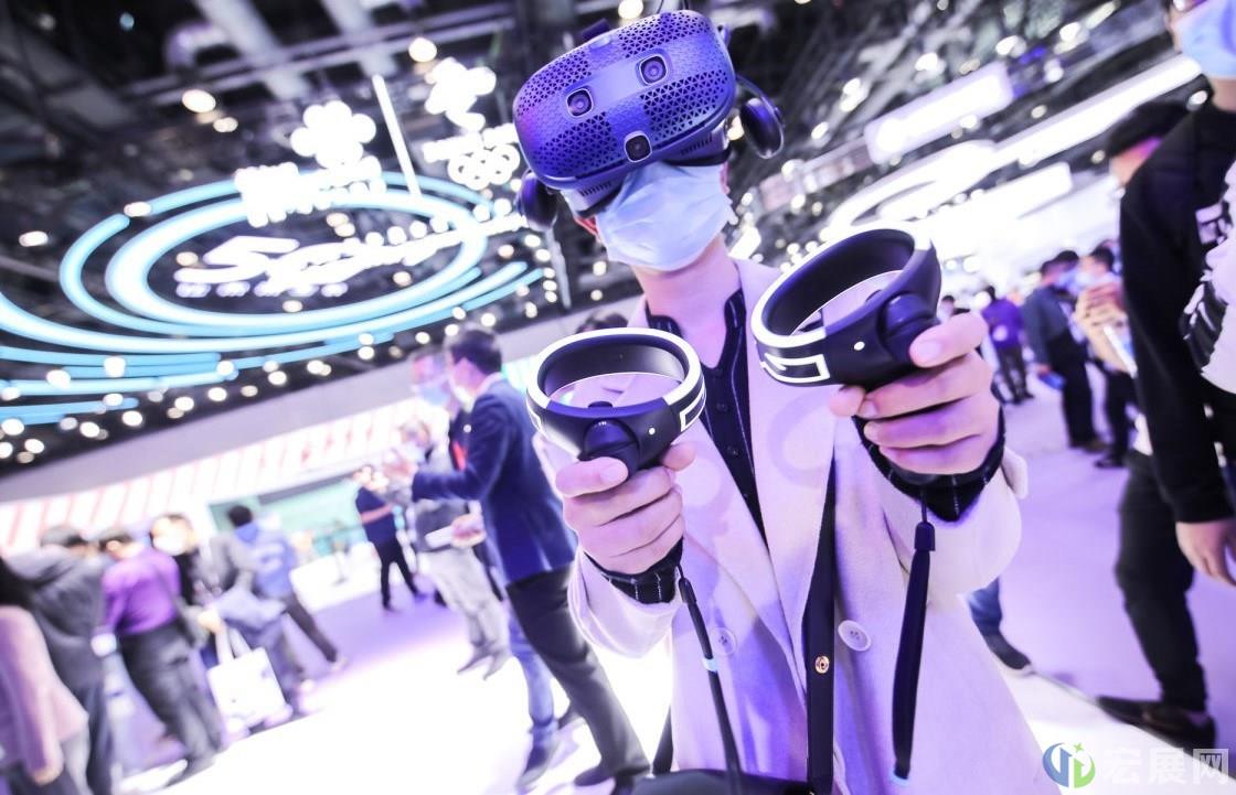 澳门信息科技展定档8月，诠释开放、合作、共享