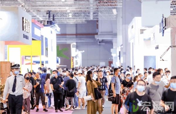 上海清洁展CCE：深度聚焦清洁行业，打造广阔交流平台