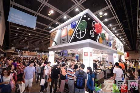 新基建新机遇，第17届北京锅炉暖通展邀您来打卡！