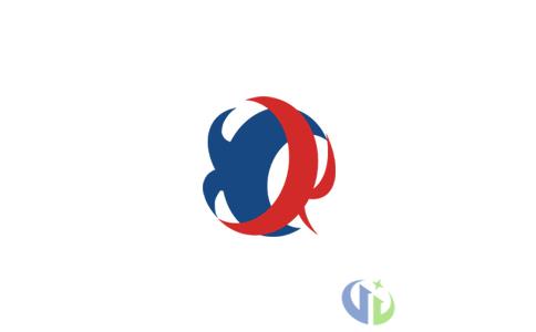 中国跨境电商交易会（跨交会）