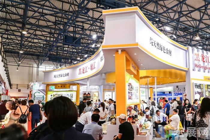 上百家食品包装企业将在北京酒店餐饮展集体亮相
