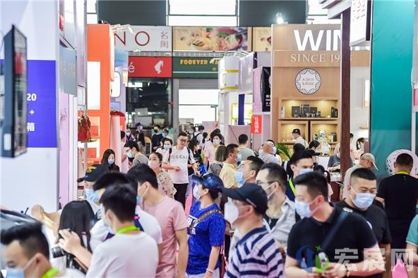 先睹为快！一波走俏促销品即将亮相上海礼品展