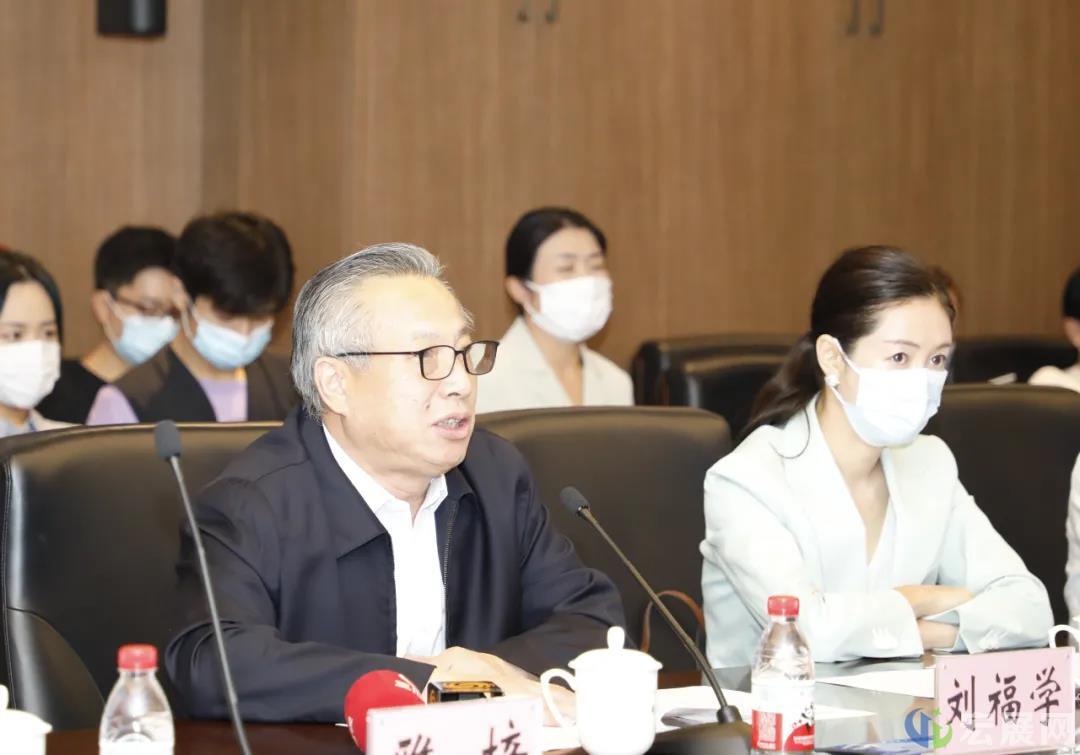 第五届中国国际进口博览会招展工作已全面启动