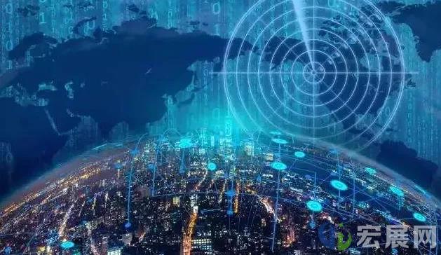 GEME 2022邀您一起加速电子产业蝶变！