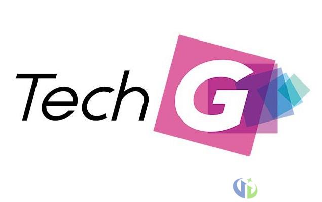 关于2021上海消费电子展Tech G延期的公告