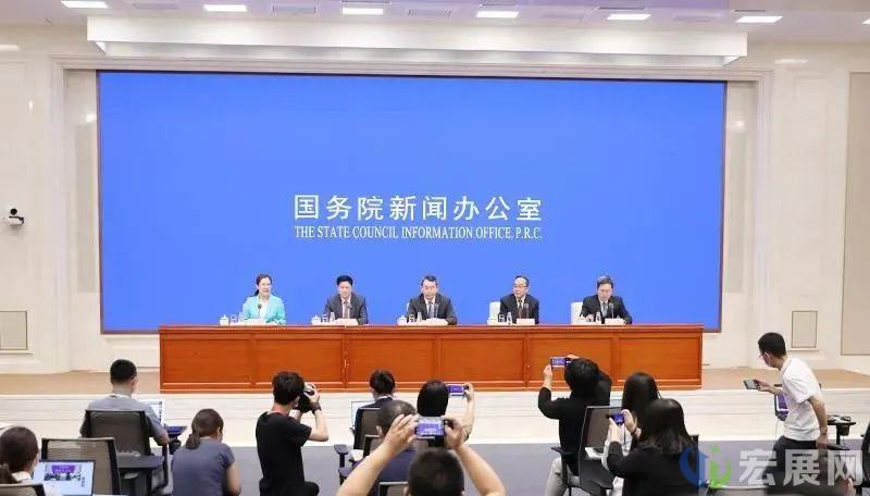 重磅！又一国家级展会将在武汉举办