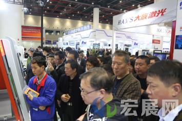 聚焦光通信主题，第十八届武汉光博会10月下旬开幕