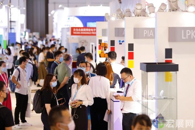 Medtec中国展开幕在即，精彩看点提前揭晓