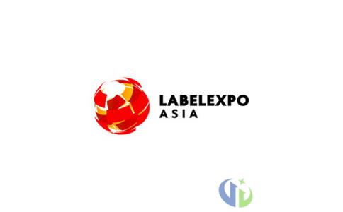 关于延期举办第十届亚洲标签印刷展Labelexpo Asia的公告