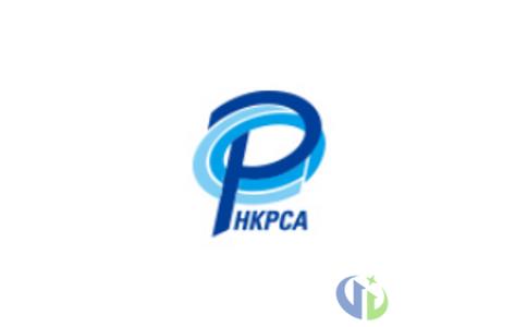 深圳国际电子电路展览会HKPCA