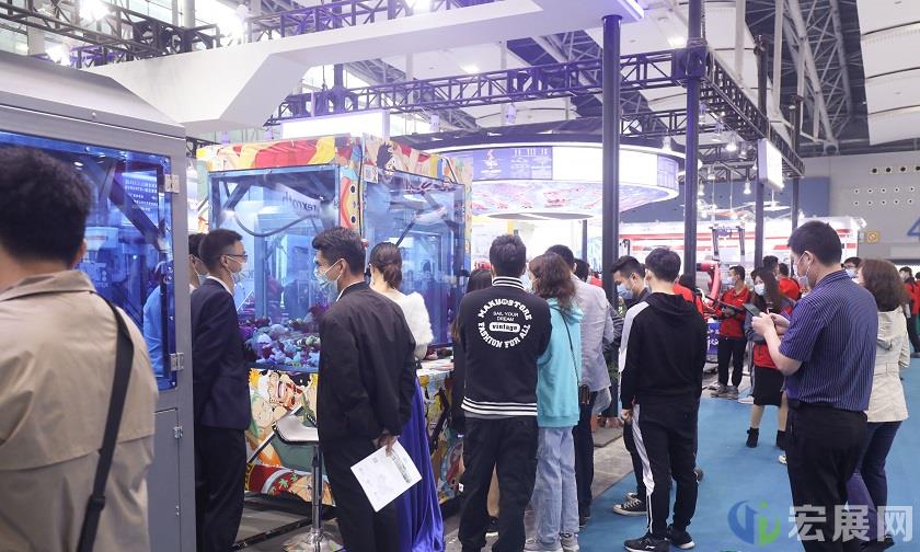 三大亮点聚焦广州包装工业展会Sino-Pack